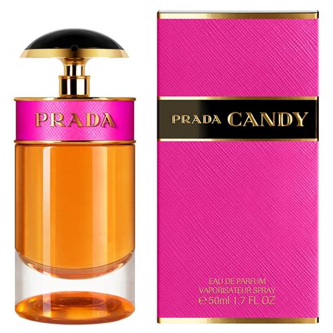 perfume candy prada|cheapest Prada Candy perfume.